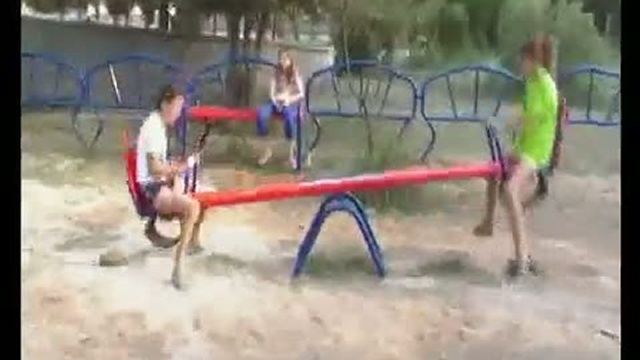 Весёлые ребята смотреть онлайн