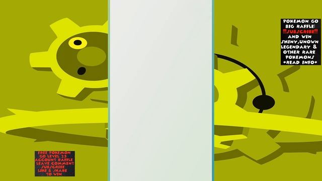Pokemon Go Shiny Klink Catch & Klang-Kilnklang Evolutions At First Raid смотреть онлайн