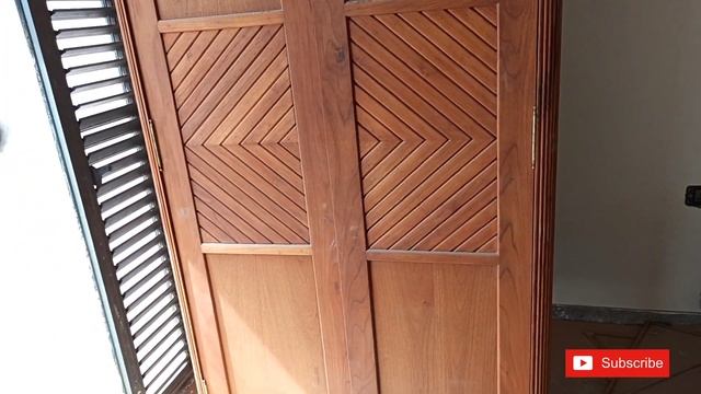 Almira & Wardrobe का square foot निकालने का आसान तरीका ! square feet में deep का क्या महत्व होता है смотреть онлайн