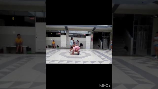 ensayos Miguel Angel Buonarroti 2022 смотреть онлайн