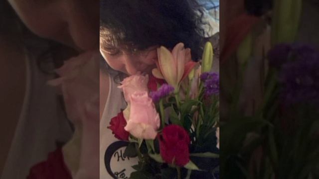 BENEATH THE SURFACE DJ SASS MIX смотреть онлайн