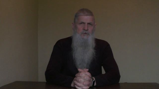 МИРОВАЯ ИМПЕРИЯ РОДА -НАЦИОНАЛИЗАЦИЯ (фильм третий) смотреть онлайн