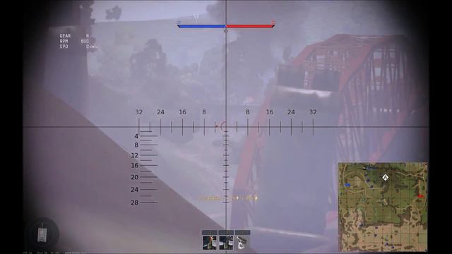 War Thunder глюки глюки глюки смотреть онлайн