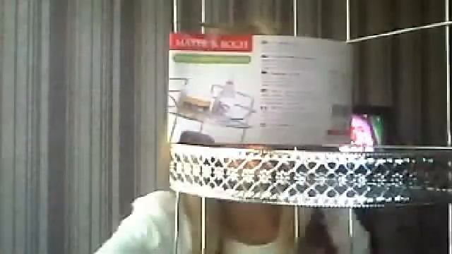 Что у меня на столе смотреть онлайн