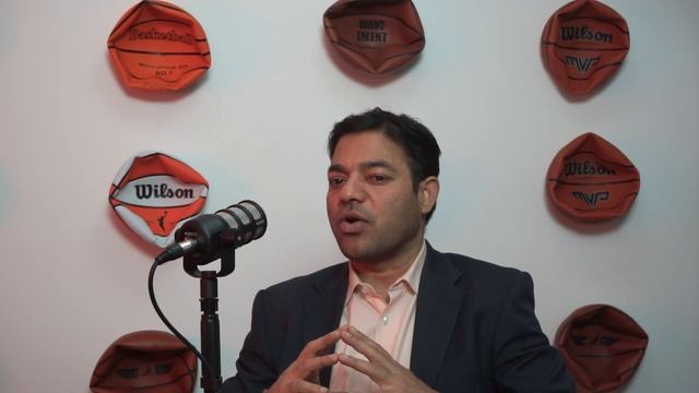 Making Waves: Lets Get Digital Episode 2