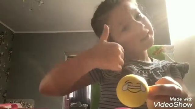 Что делать если у тебя есть жмучки и несколько минут свободного времени смотреть онлайн