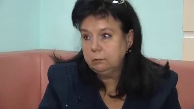 день открытых дверей НатурКод смотреть онлайн