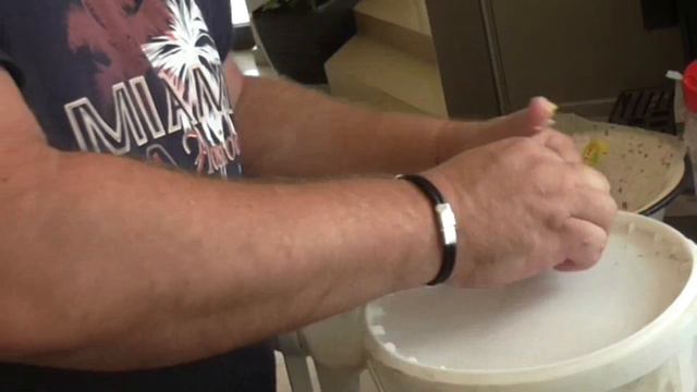 Рыбалка на Оболони - ловим без клева смотреть онлайн