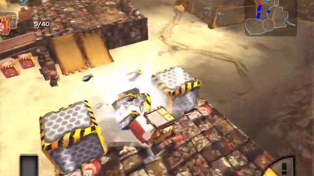 Work Day in 3 Jump Key Presses [OUTDATED] смотреть онлайн