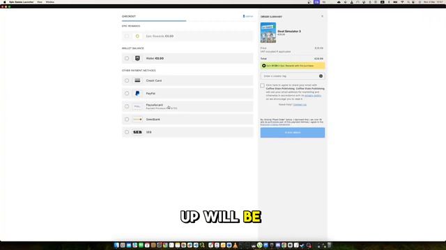 How to Download Goat Simulator 3 in PC 2024 (Simple Guide) смотреть онлайн