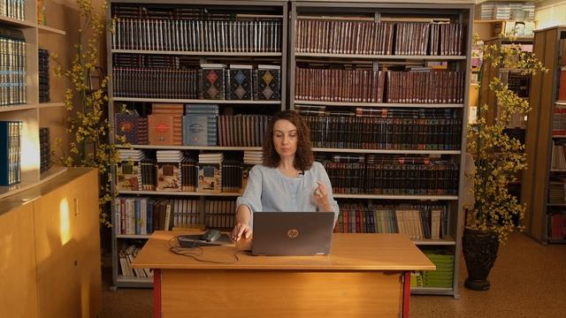 Две редакции повести Гоголя 