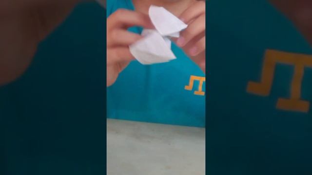 Красивые оригами смотреть онлайн