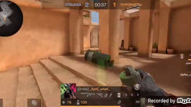 # игры у Ильи 2021 # стандоф 2 # закладка бомбы # смотреть онлайн