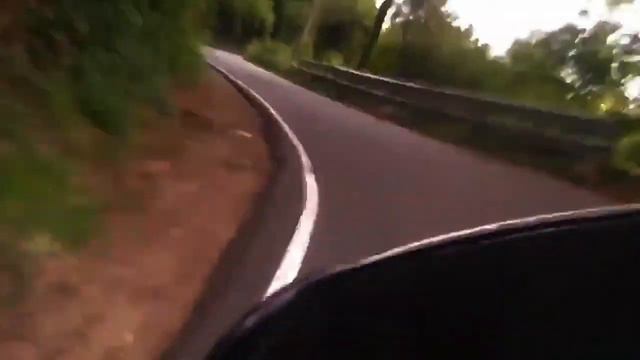 Bike trip to Kolli hills смотреть онлайн