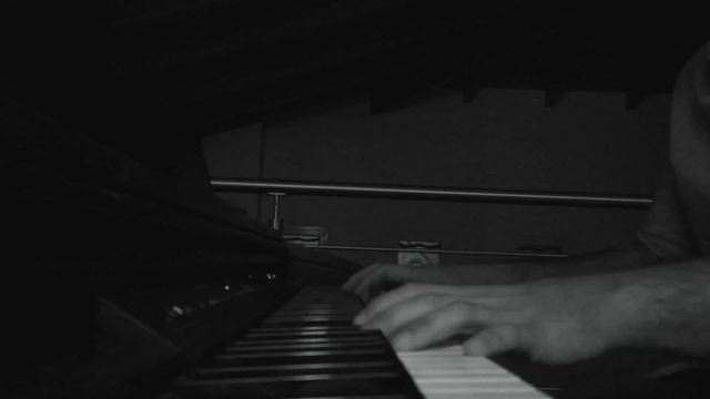 Canon in D - Piano arrangement смотреть онлайн