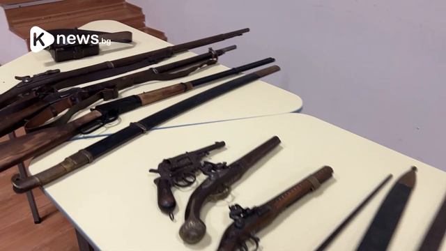 В казанлъшкото СУ "Екзарх Антим I" се състоя урок по родолюбие смотреть онлайн