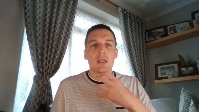Skin Care Tips | Loreal Men Expert Vita Lift Daily Moisturiser! Let's take a look... смотреть онлайн