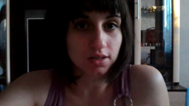 ВЛОГ вышивка для Таси // поддельное золото? // прогнала парня с его места смотреть онлайн