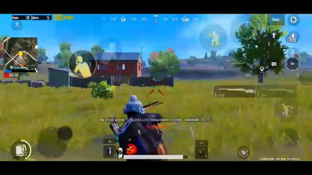 WHATS POPPIN смотреть онлайн