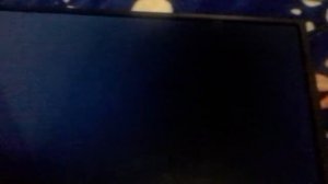 MYSTERY MTV-3028LT2 замена основной платы,перевёрнутое изображение