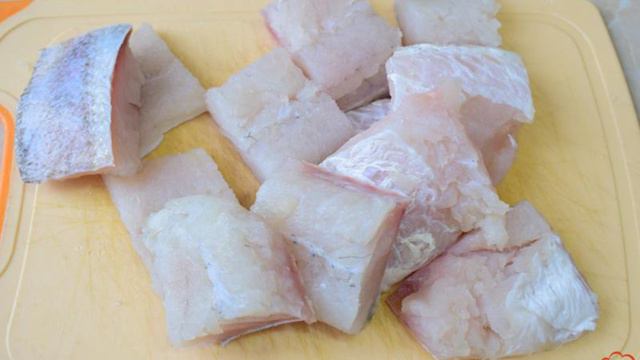 Сборник рецептов