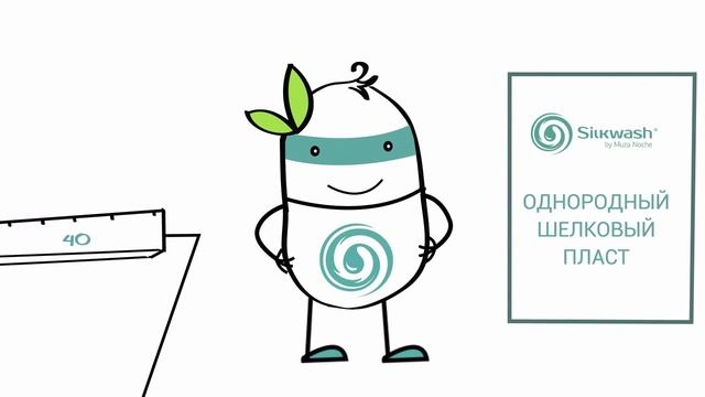 Подушки и одеяла из шелкового волокна | Muza Noche смотреть онлайн