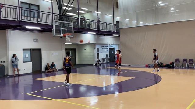 Bellevue West vs Millard South 6/11/2023 смотреть онлайн