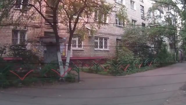 VjLink взорвал хату