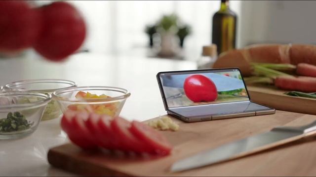 SAMSUNG Galaxy Z Fold 4 Cell Phone, Smartphone, 512GB,Flex Mode, how to technical2 смотреть онлайн