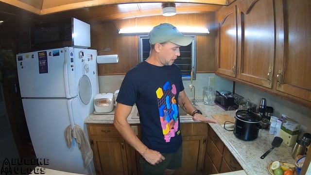 Крокпот - Вкусная Еда часть 1 2019 смотреть онлайн