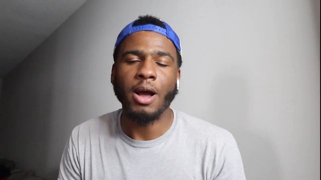 How Much I Make As A Local CDL Driver At 24 Years Old смотреть онлайн