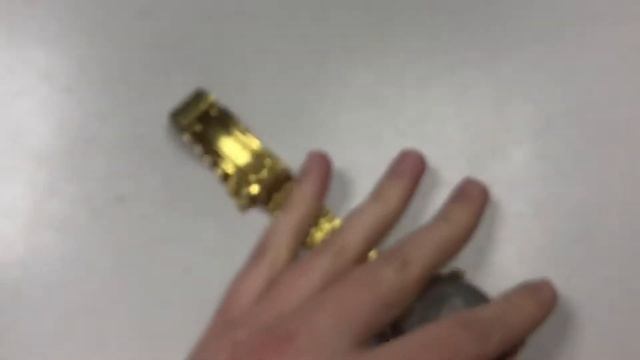 Рекорд часы смотреть онлайн