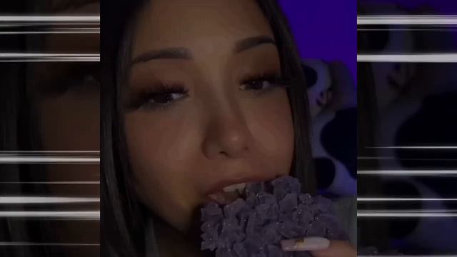 𝙑𝙀𝙈 𝙉𝙊 𝙏𝙊𝙈𝘼 𝙏𝙊𝙈𝘼 - [𝚂𝙻𝙾𝚆𝙴𝙳] - 𝖣𝖩 𝖨𝖪𝖤𝖱𝖠𝖴𝖲