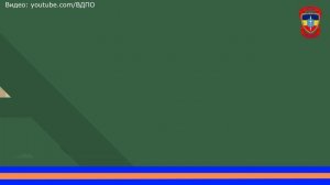 Меры пожарной безопасности в пожароопасный сезон