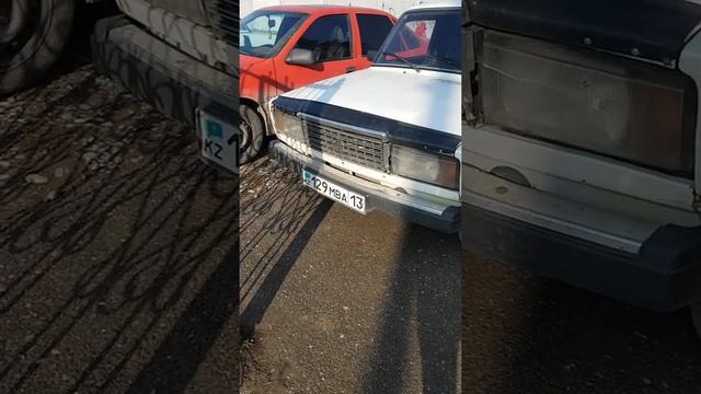 Ак-су кент смотреть онлайн