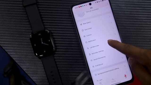 অবিশ্বাস্য দামে Amazfit Pop 2 Smart Watch! (Giveaway) смотреть онлайн