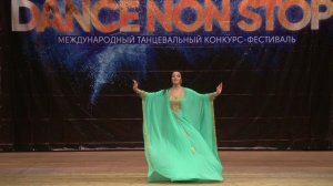 Елена Сазонова/Халиджи/Восточные танцы Белгород/Студия восточного танца Арфа