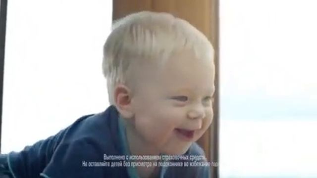 Подоконники Moller смотреть онлайн