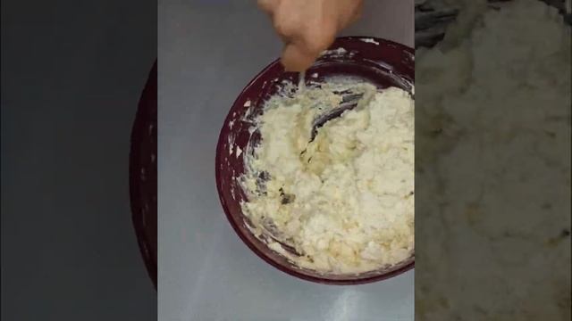 Рисование Карандашом