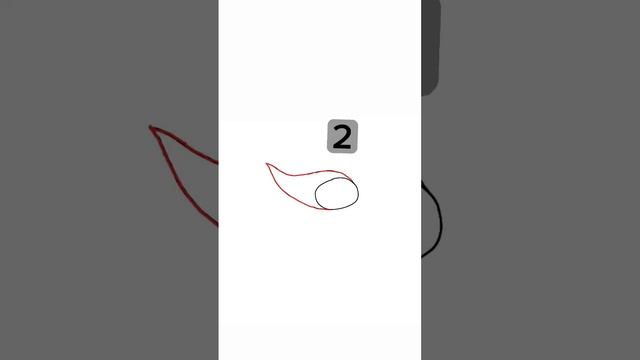 #рекомендации #подпишись #хочуврек #рисунок #аксолотль #пжрек смотреть онлайн