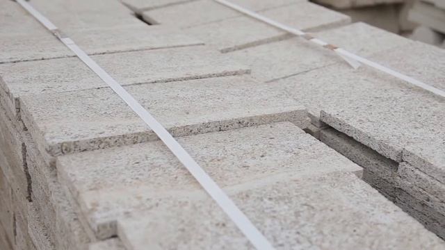 Природный камень: продажа дагестанского камня смотреть онлайн