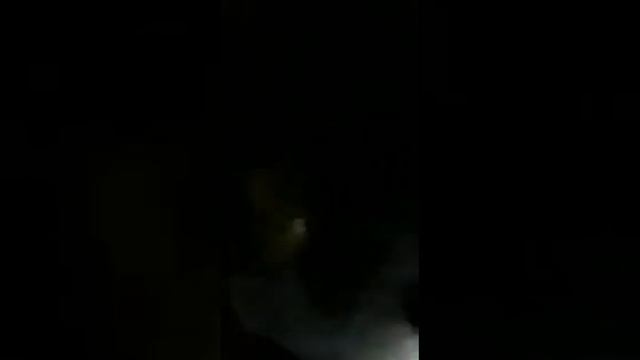 Ночная рыбалка на налима северный Казахстан . смотреть онлайн