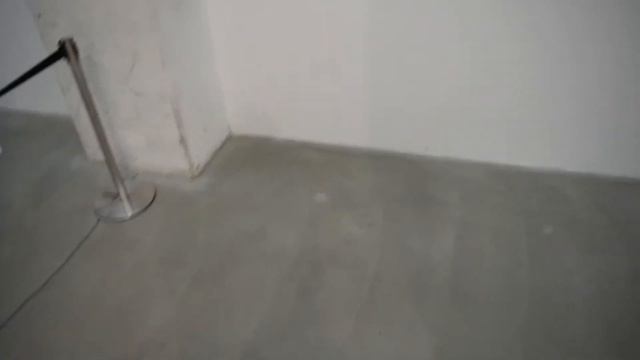 Berlin gallery tour | Blain Southern + Esther Schipper смотреть онлайн