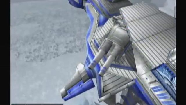 Skies of Arcadia: Legends 100% PT- Alania the Mysterious Thingy смотреть онлайн