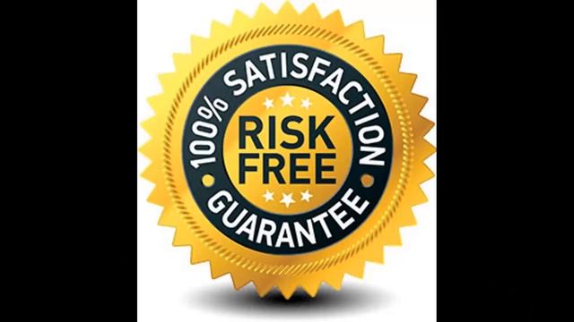 Live Green And Blue Learning Modules and FREE eBook смотреть онлайн