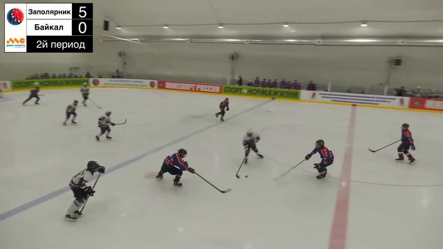 2009-2010 г.р. | Заполярник - Байкал | 14 марта 2022 г. 14:00 | смотреть онлайн