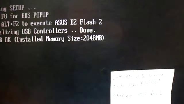 Asus M4N68T / AM3 / DDR3 / 16GB смотреть онлайн