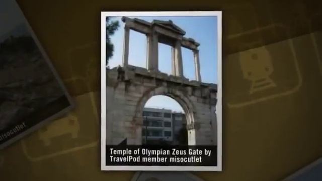 "Athens & Patras" Misocutlet's photos around Athens, Greece (patras famous tourist spot images) смотреть онлайн