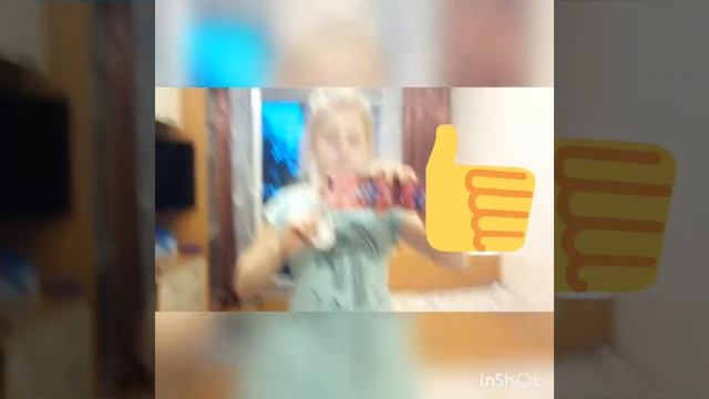 Как делать пузырьки из ватного диска , воды и мыла. смотреть онлайн