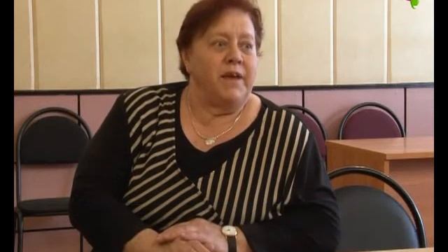 От ямочного ремонта, до школьных парт смотреть онлайн